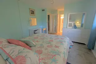 23 Golfs Edge A, West Palm Beach, FL 33417 - Photo 5