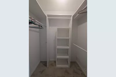 23 Golfs Edge A, West Palm Beach, FL 33417 - Photo 7