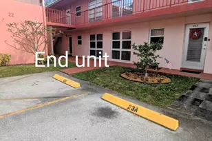 23 Golfs Edge A, West Palm Beach, FL 33417 - Photo 9