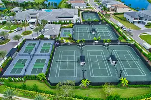 20041 Pacific Dunes Dr, Boca Raton, FL 33434 - Photo 55