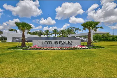 20041 Pacific Dunes Drive, Boca Raton, FL 33434 - Photo 33