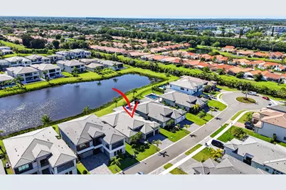 20041 Pacific Dunes Drive, Boca Raton, FL 33434 - Photo 27