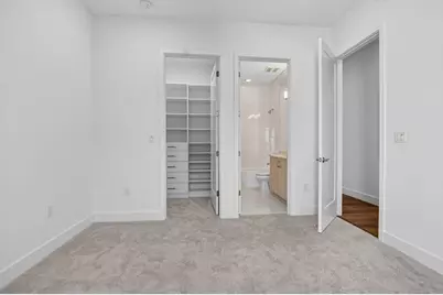 20041 Pacific Dunes Drive, Boca Raton, FL 33434 - Photo 25