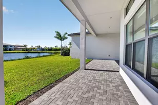 20041 Pacific Dunes Dr, Boca Raton, FL 33434 - Photo 29