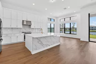 20041 Pacific Dunes Dr, Boca Raton, FL 33434 - Photo 9