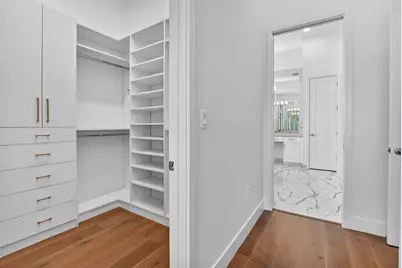 20041 Pacific Dunes Drive, Boca Raton, FL 33434 - Photo 13