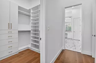 20041 Pacific Dunes Dr, Boca Raton, FL 33434 - Photo 13