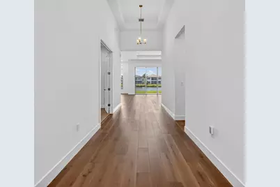 20041 Pacific Dunes Drive, Boca Raton, FL 33434 - Photo 3