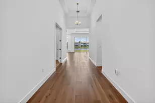 20041 Pacific Dunes Dr, Boca Raton, FL 33434 - Photo 3