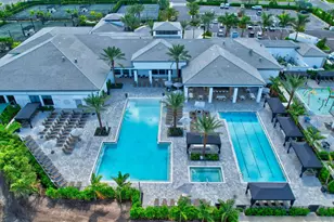 20041 Pacific Dunes Dr, Boca Raton, FL 33434 - Photo 53