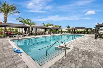 20041 Pacific Dunes Drive, Boca Raton, FL 33434 - Photo 45