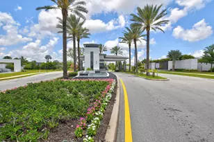 20041 Pacific Dunes Dr, Boca Raton, FL 33434 - Photo 35