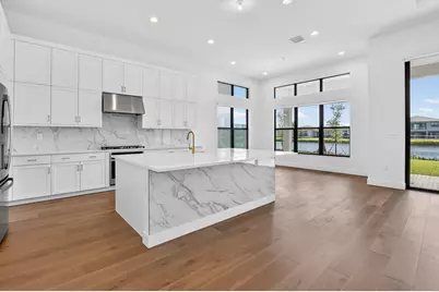 20041 Pacific Dunes Drive, Boca Raton, FL 33434 - Photo 9
