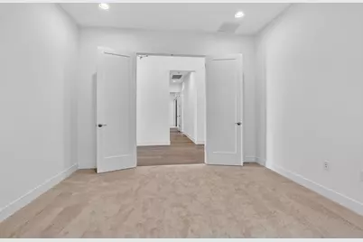 20041 Pacific Dunes Drive, Boca Raton, FL 33434 - Photo 23