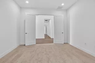 20041 Pacific Dunes Dr, Boca Raton, FL 33434 - Photo 23