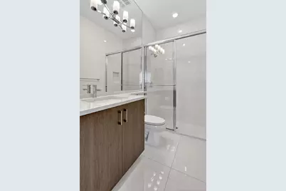 20041 Pacific Dunes Drive, Boca Raton, FL 33434 - Photo 21