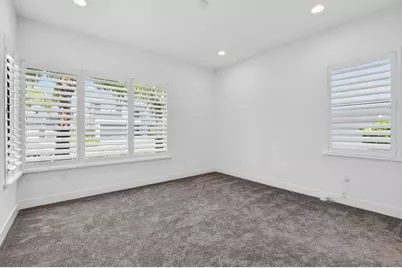 20041 Pacific Dunes Drive, Boca Raton, FL 33434 - Photo 17