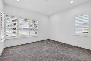 20041 Pacific Dunes Dr, Boca Raton, FL 33434 - Photo 17