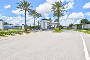 20041 Pacific Dunes Dr, Boca Raton, FL 33434 - Photo 31