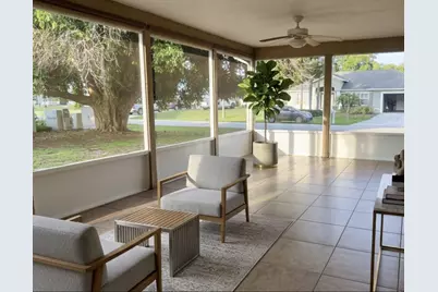592 SW Lovell Terrace, Port Saint Lucie, FL 34953 - Photo 9