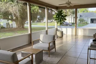 592 SW Lovell Terrace, Port Saint Lucie, FL 34953 - Photo 9