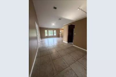 592 SW Lovell Terrace, Port Saint Lucie, FL 34953 - Photo 21