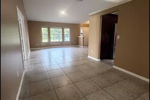 592 SW Lovell Terrace, Port Saint Lucie, FL 34953 - Photo 21