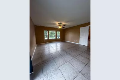 592 SW Lovell Terrace, Port Saint Lucie, FL 34953 - Photo 13