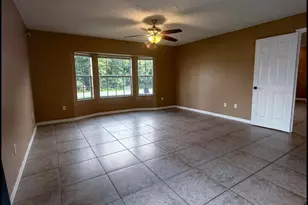 592 SW Lovell Terrace, Port Saint Lucie, FL 34953 - Photo 13