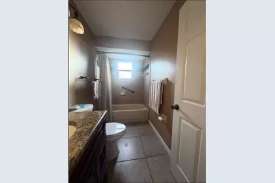 592 SW Lovell Terrace, Port Saint Lucie, FL 34953 - Photo 35