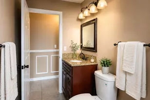 592 SW Lovell Terrace, Port Saint Lucie, FL 34953 - Photo 33