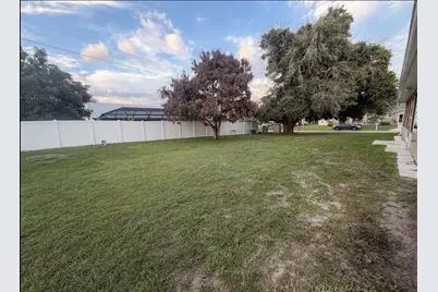 592 SW Lovell Terrace, Port Saint Lucie, FL 34953 - Photo 7