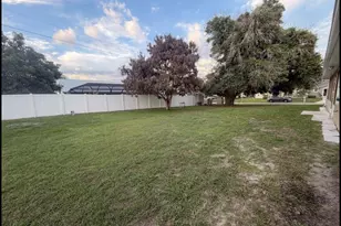 592 SW Lovell Terrace, Port Saint Lucie, FL 34953 - Photo 7