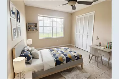 592 SW Lovell Terrace, Port Saint Lucie, FL 34953 - Photo 27