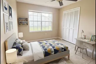 592 SW Lovell Terrace, Port Saint Lucie, FL 34953 - Photo 27
