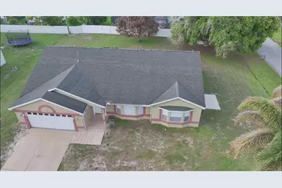 592 SW Lovell Terrace, Port Saint Lucie, FL 34953 - Photo 5