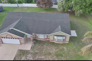 592 SW Lovell Terrace, Port Saint Lucie, FL 34953 - Photo 5