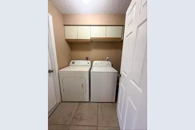 592 SW Lovell Terrace, Port Saint Lucie, FL 34953 - Photo 37