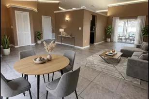 592 SW Lovell Terrace, Port Saint Lucie, FL 34953 - Photo 11