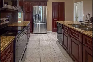 592 SW Lovell Terrace, Port Saint Lucie, FL 34953 - Photo 15