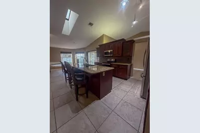 592 SW Lovell Terrace, Port Saint Lucie, FL 34953 - Photo 19