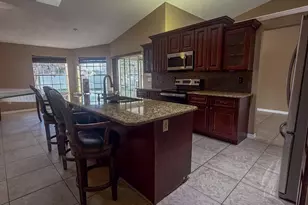 592 SW Lovell Terrace, Port Saint Lucie, FL 34953 - Photo 19