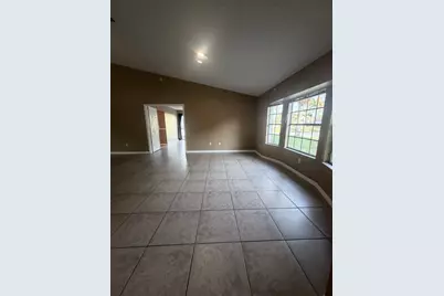 592 SW Lovell Terrace, Port Saint Lucie, FL 34953 - Photo 41