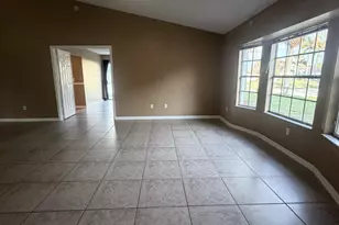 592 SW Lovell Terrace, Port Saint Lucie, FL 34953 - Photo 41
