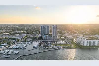220 Lake Shore Drive #Penthouse 2321, Lake Park, FL 33403 - Photo 45