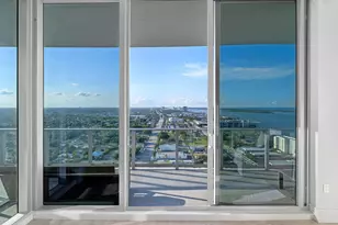 220 Lake Shore Dr, Lake Park, FL 33403 - Photo 49