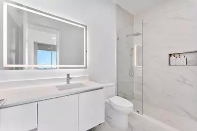 220 Lake Shore Drive #2321, Lake Park, FL 33403 - Photo 23