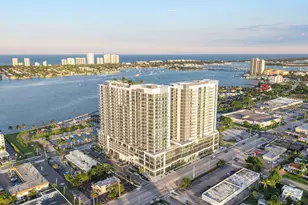 220 Lake Shore Dr, Lake Park, FL 33403 - Photo 49