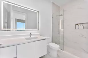 220 Lake Shore Dr, Lake Park, FL 33403 - Photo 23