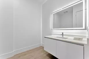 220 Lake Shore Dr, Lake Park, FL 33403 - Photo 25